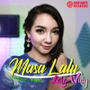 Masa Lalu - Lala Widy