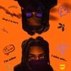 This My Life (Explicit) - Aaron Jackson