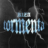 Tormenta (Explicit) - K1ZA&Carmen Mas Choclán
