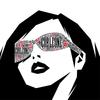 Welcome to the Underground - Corleone