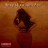 Like Look(feat. AQC Bandz & Yonnie) (Explicit) - SOB Sweatz&AQC Bandz&Yonnie