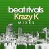 Fabulous (Krazy K Mix) - Beat Rivals&Natasha Watts