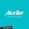 Alligator Come Across - Arlie Duff