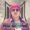 Km13 Por Siempre - Kevin Martes 13&DJ Kili&Jonakapazio&Fran C