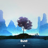 Falling Together - Benzoo