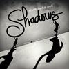 Wipe Away Our Shadows - Asaf Fulks&Yakira Shimoni Fulks
