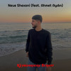 Neue Shexani - Keyboarderx Serhat&Ahmet Aydın