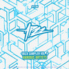 Spoken - Sergio Hilinger&Sergio Cucalon