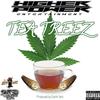 Tea Treez (Explicit) - Skruff Zona
