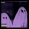 Prettyboi (Explicit) - THR1LL&beetyl