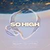 So High (feat. Substax) (Substax Remix) - Mozarting&Slothy&Substax