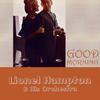 The Sun Will Shine Tonight - Lionel Hampton and His Orchestra
