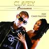 Casanova - Clavely&Cindy Faustin