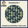 Concentrate (Original Mix) - Villamizar