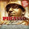 Gangsta Love (feat. Leon, Alex P. & Tzanko) - PIKASSO&Leon&Alex P.&Tzanko