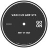 Apollo Outer Side (Original Mix) - Zebob