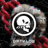 Dirty Low - ASR&Jan Stiegler