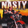Intro (Explicit) - Nasty