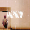 MARROW - obeygrey