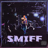 HOF (feat. Macfarlin) (Explicit) - Boii Smiff&MacFarlin