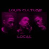 Local - Louis Culture