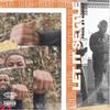 Let It Settle (Explicit) - DB