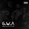 My Time(feat. Lil Tecca) (Explicit) - G.W.A&Lil Tecca