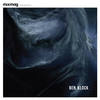 Mixmag Presents Ben Klock - Ben Klock