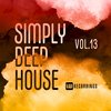 Lonely Road - LouDeep&Syaman Deep