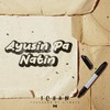 Ayusin Pa Natin - Ichan