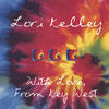 Stay With Me - Lori Kelley