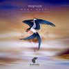 Huma Kusu (Anatolian Sessions Remix) - Majnoon&Anatolian Sessions