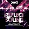 Lupp All Night (Original Mix) - Kreotrackx
