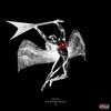 X (Explicit) - Vietto
