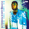 This Song In Me - Kendrick Scott Oracle&Lizz Wright