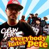 Animal Skit (Explicit) - cuban pete