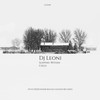 Cielo - DJ Leoni