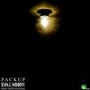 Pack Up MIX 1 - Chill Moody