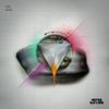 The Unknown (Original Mix) - LAXX