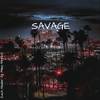 Savage - Zach Heider&Miles Minnick