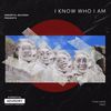 I Know Who I Am (feat. IamVibez) (Explicit) - Yvng Gahd&Iamvibez