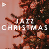 Blue Christmas (Bossa Nova Christmas Album Version) - Jack Jezzro&Leif Shires