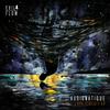 Big Circuit (Original Mix) - Audionatique