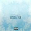 Winter (Explicit) - Checkmate