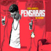 Pensabas - Chris Wandell