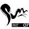 I Feel It (Origianl Mix) - Yos&Sherif