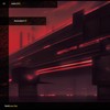 Ascendant - Jotta (SP)