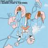 I Guess (Thats the End|Explicit) - Mac Lloyd&George B