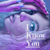 I Know You - Michael Elliot&Teya Flow