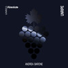 Absolute (Original Mix) - Andrea Barone